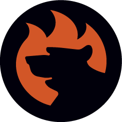Firebear Studio GmbH