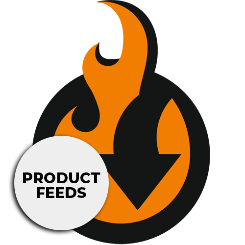 Free Marketplace Feeds add-on for Magento 2