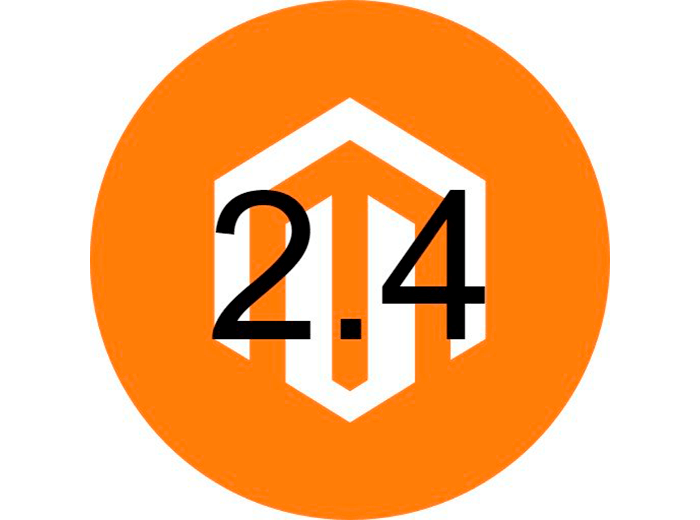 Magento 2.4 Open Source, Commerce & Cloud: What to Expect