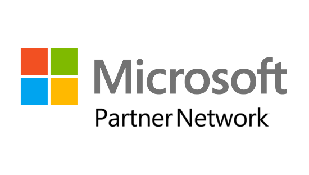 Microsoft partner network