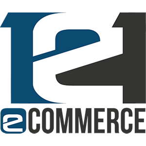 Firebear Studio partner 121 Commerce