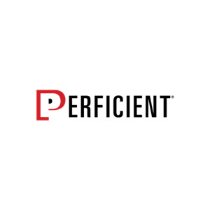 Firebear Studio partner Preficent