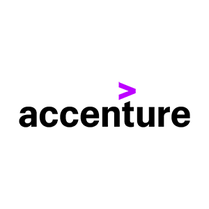 Firebear Studio partner Accenture
