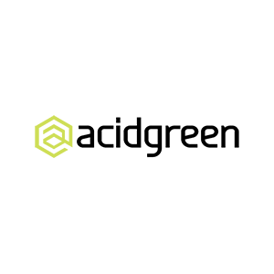Firebear Studio partner AcidGreen