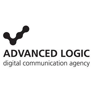 Firebear Studio partner Advanced Logic