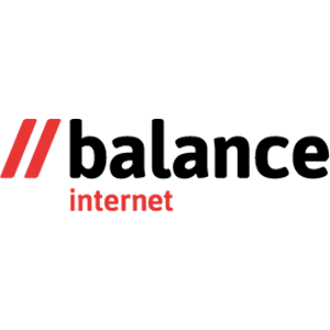 Firebear Studio partner Balance Internet