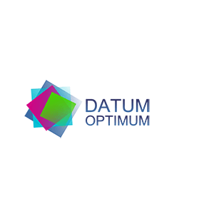 Firebear Studio partner DatumOptimum