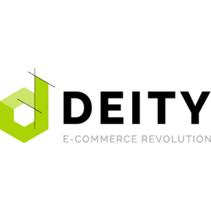 Firebear Studio partner Deity