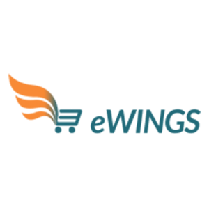 Firebear Studio partner eWings