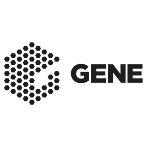 Firebear Studio partner Gene