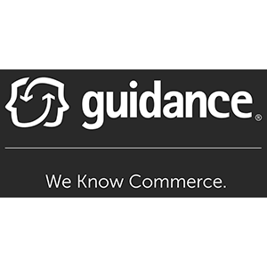 Firebear Studio partner Guidance