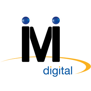 Firebear Studio partner iMi Digital