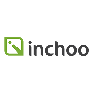 Firebear Studio partner Inchoo