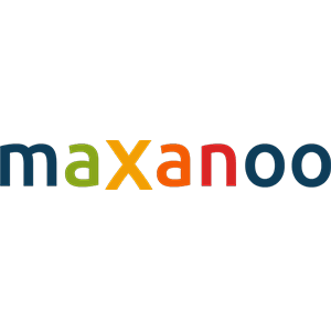 Firebear Studio partner Maxanoo