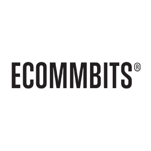 Firebear Studio partner Ecombits