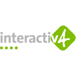 Firebear Studio partner Interactive4