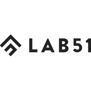 Firebear Studio partner Lab51
