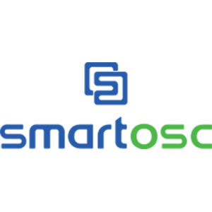 Firebear Studio partner SmartOSC