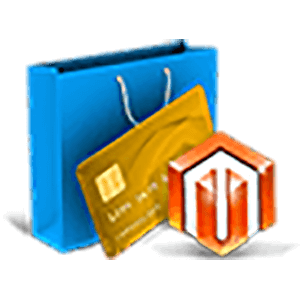 Firebear Studio partner MagentoEesti