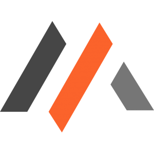 Firebear Studio partner Melis Marketing