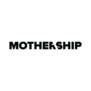 Firebear Studio partner Mothership