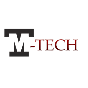 Firebear Studio partner mTech