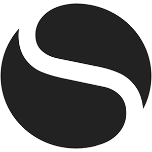 Firebear Studio partner Object Source