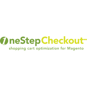 Firebear Studio partner One Step Checkout
