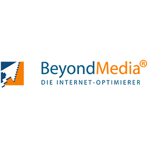 Firebear Studio partner Beyond Media