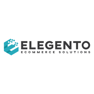 Firebear Studio partner Elegento