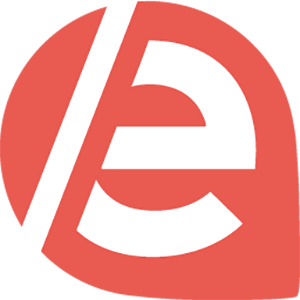 Firebear Studio partner Outeredge