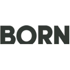 Firebear Studio partner Born Group