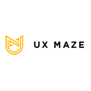 Firebear Studio partner UX Maze