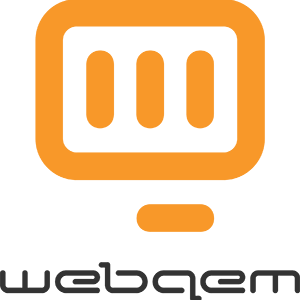 Firebear Studio partner Webqem