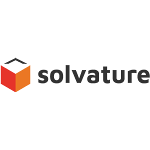Firebear Studio partner Solvature