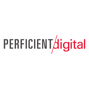 Firebear Studio partner Perficent Digital