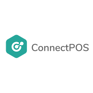 Firebear Studio partner Connect POS