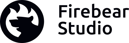 FireBear Studio